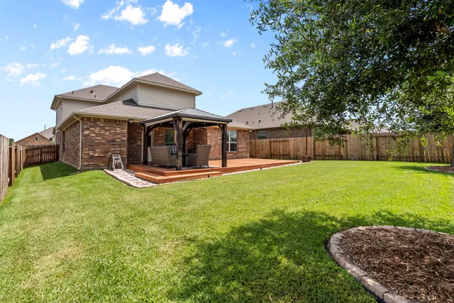 $399,000 | 12137 Pearl Bay Lane, Conroe, TX 77304