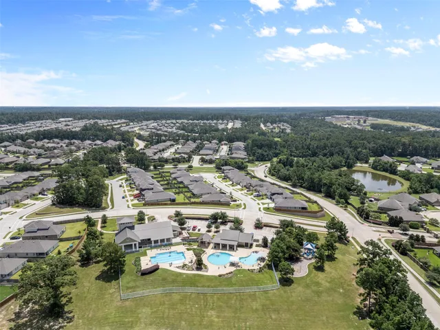 $399,000 | 12137 Pearl Bay Lane, Conroe, TX 77304