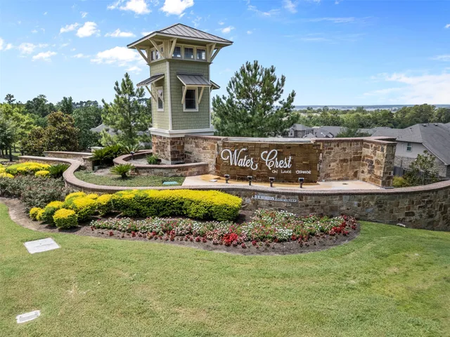 $399,000 | 12137 Pearl Bay Lane, Conroe, TX 77304