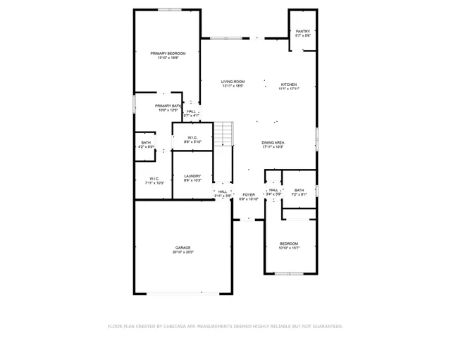 $399,000 | 12137 Pearl Bay Lane, Conroe, TX 77304
