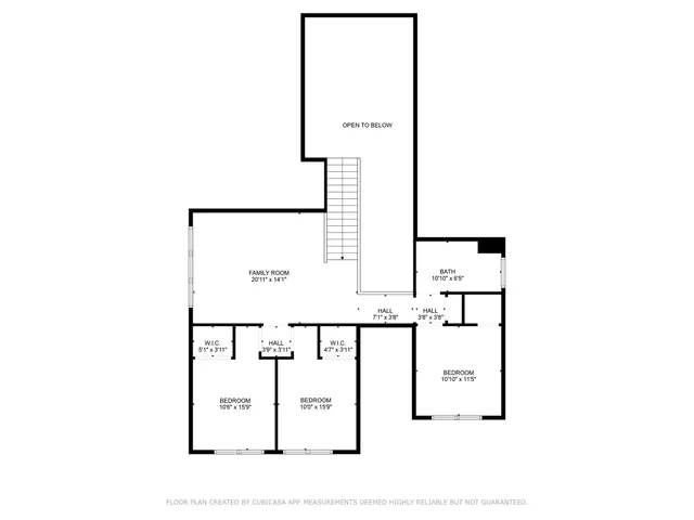 $399,000 | 12137 Pearl Bay Lane, Conroe, TX 77304