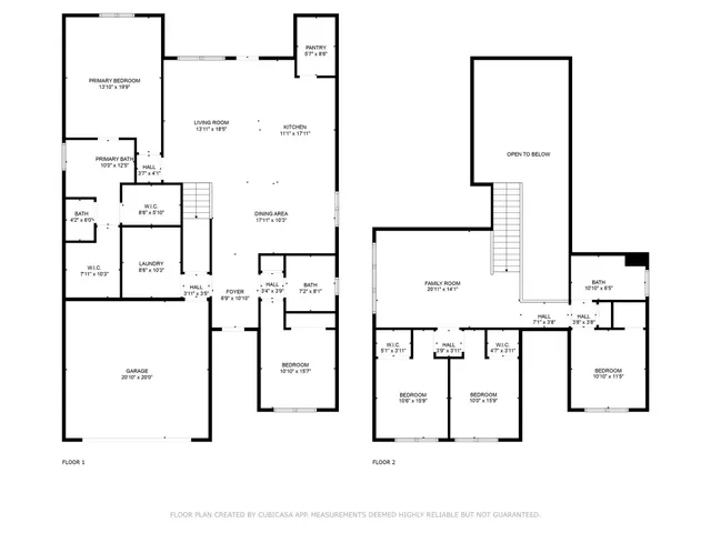 $399,000 | 12137 Pearl Bay Lane, Conroe, TX 77304