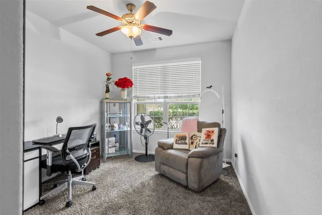 $399,000 | 12137 Pearl Bay Lane, Conroe, TX 77304