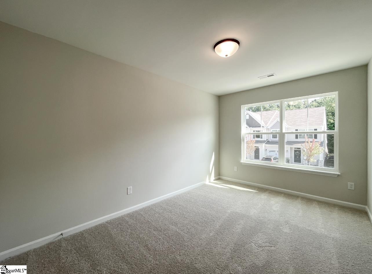 52 Fair Village Lane Simpsonville, SC 29680 - Photo 11 of 16