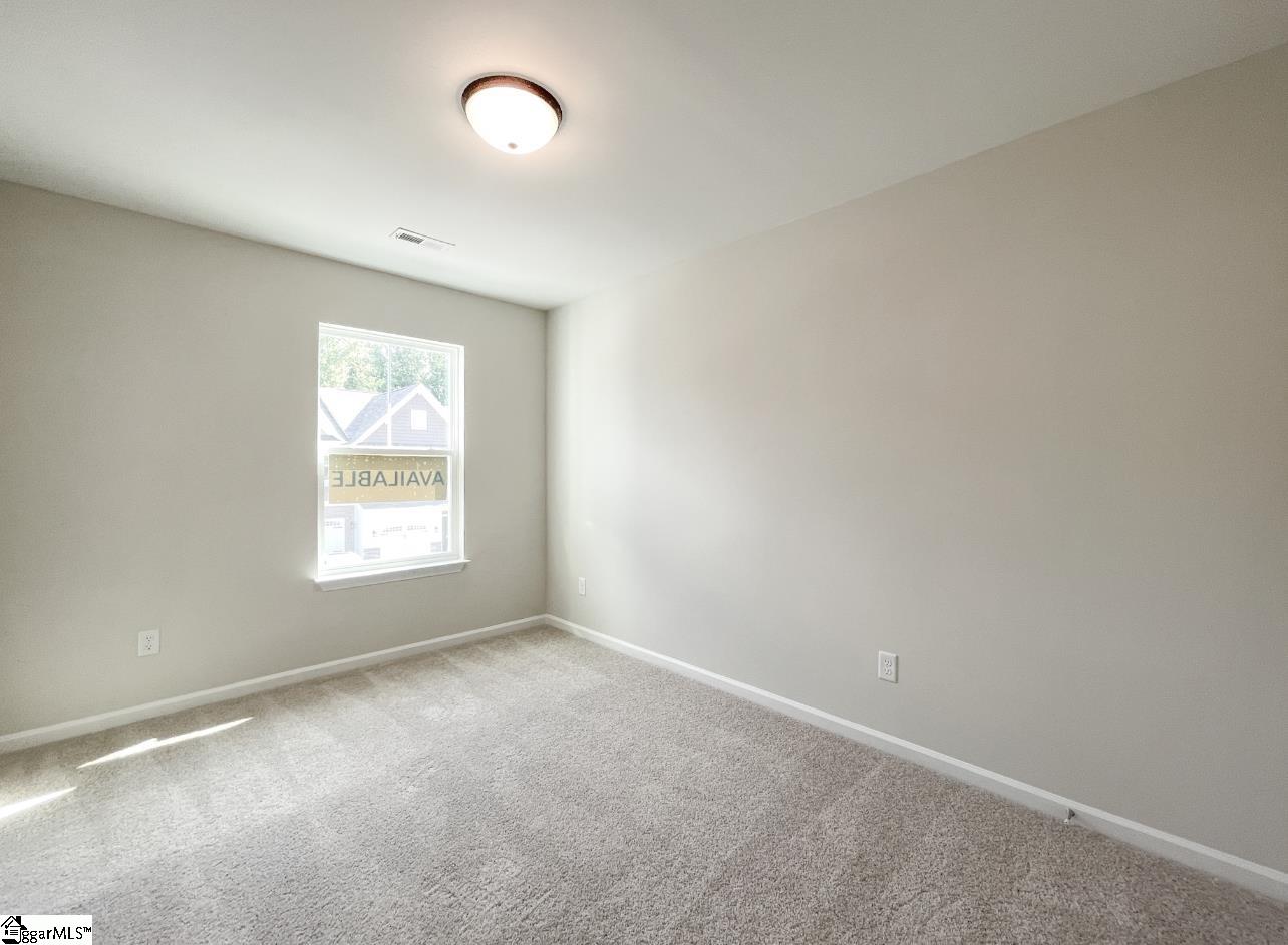 52 Fair Village Lane Simpsonville, SC 29680 - Photo 13 of 16