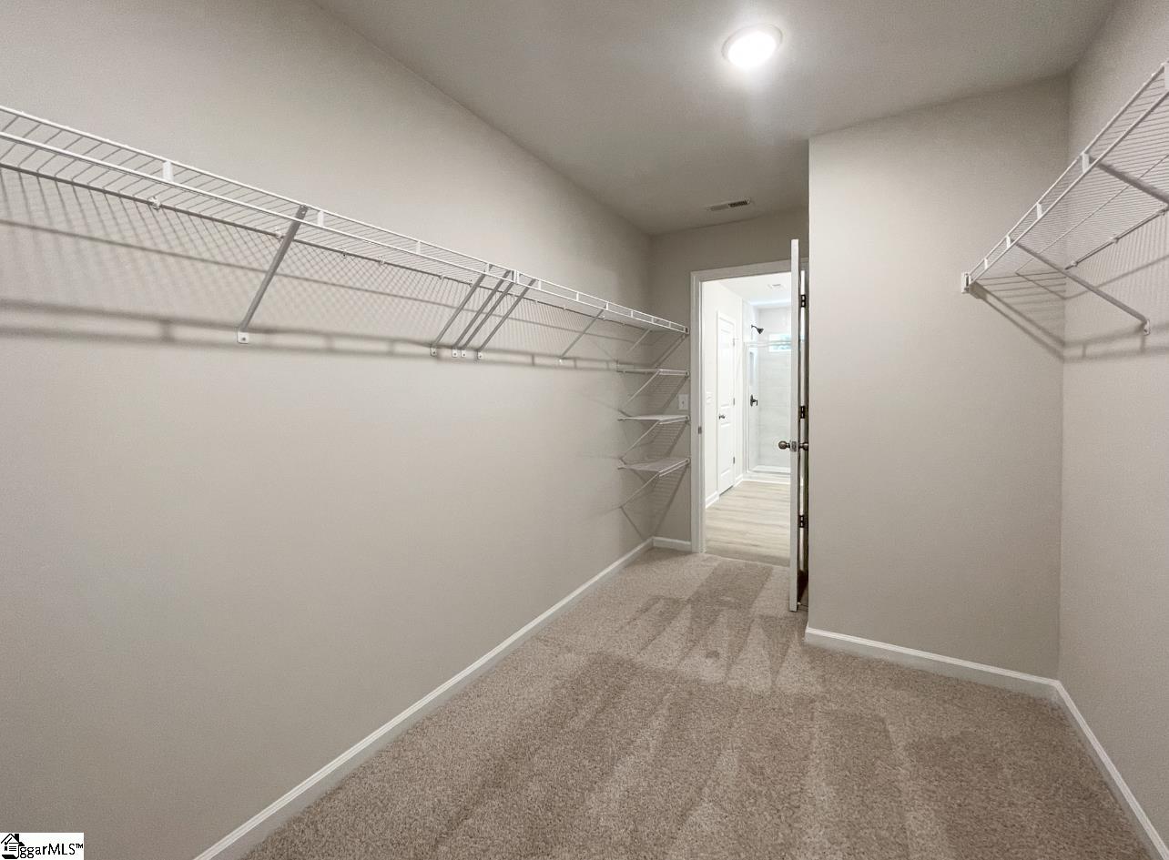 52 Fair Village Lane Simpsonville, SC 29680 - Photo 15 of 16