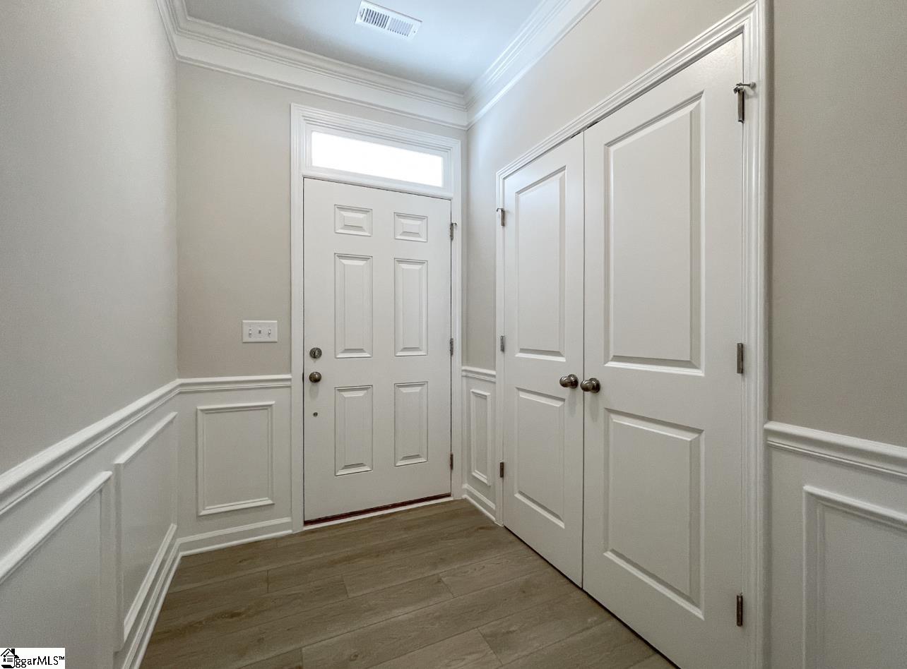 52 Fair Village Lane Simpsonville, SC 29680 - Photo 4 of 16