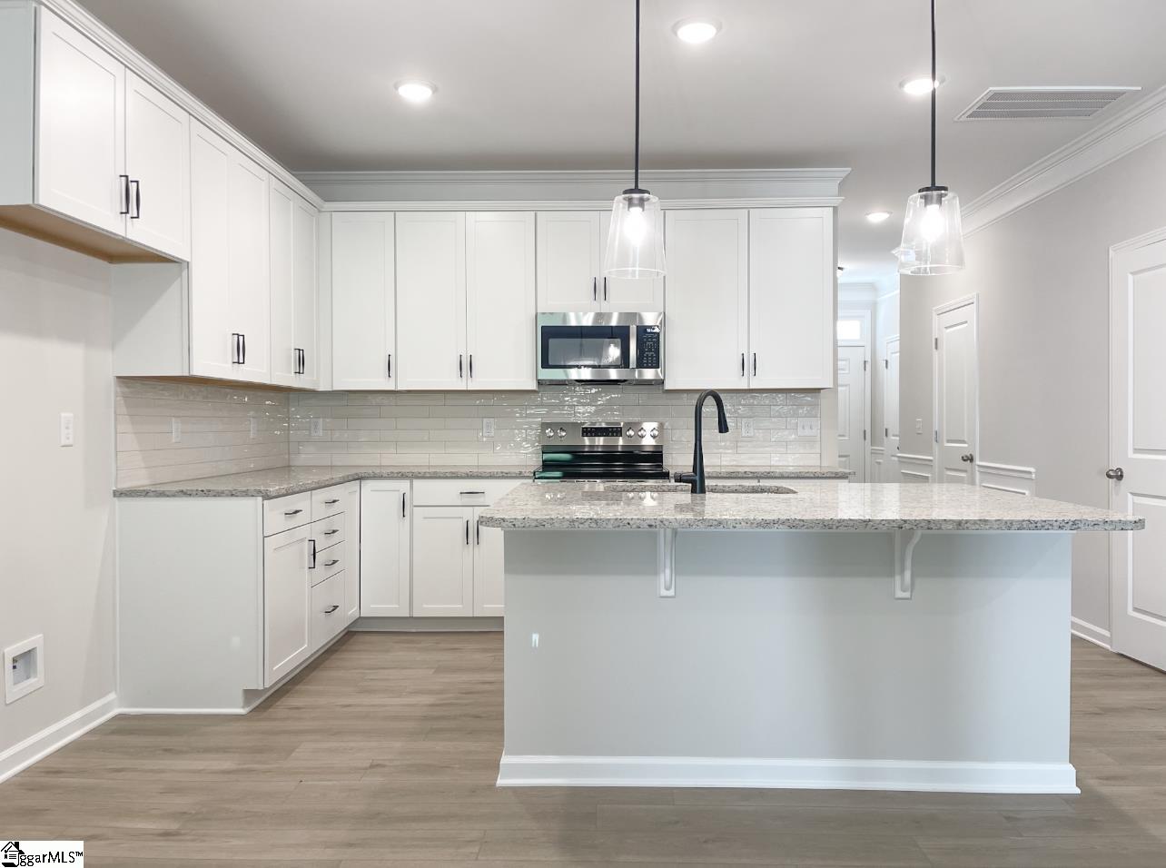 52 Fair Village Lane Simpsonville, SC 29680 - Photo 7 of 16