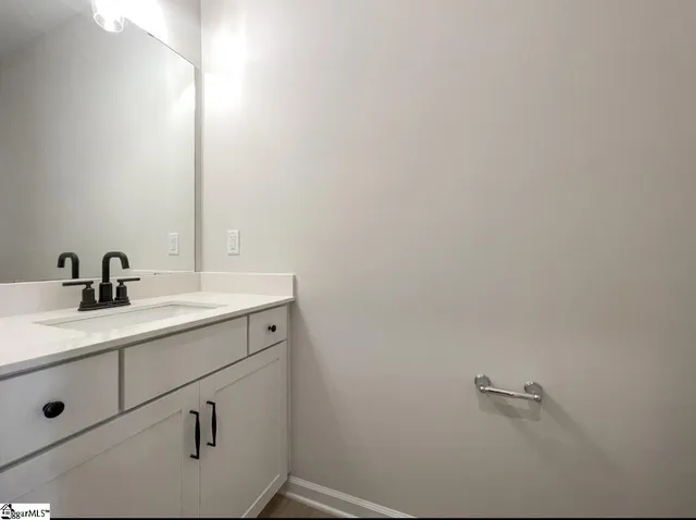 $292,500 | 52 Fair Village Lane, Simpsonville, SC 29680