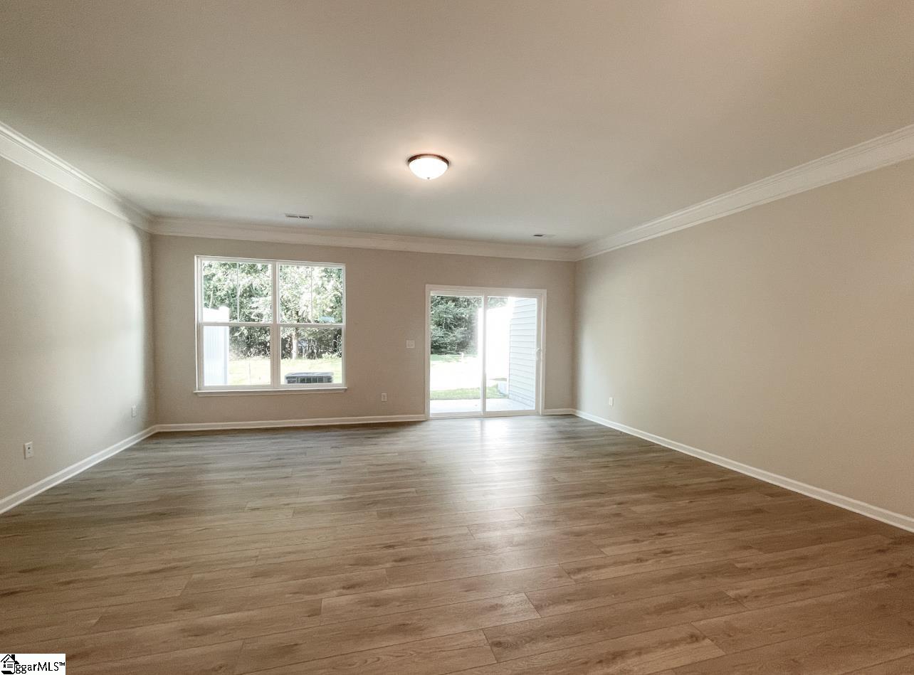 52 Fair Village Lane Simpsonville, SC 29680 - Photo 9 of 16