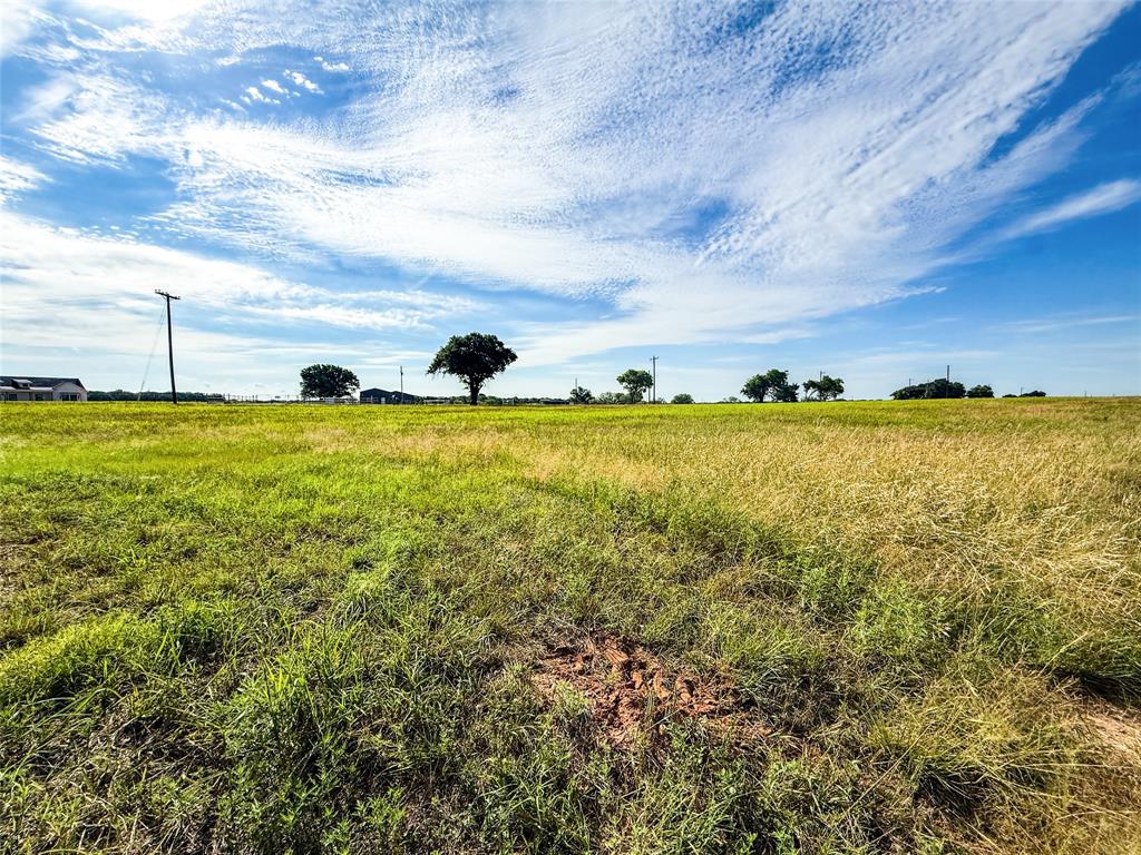 390 County Road 1475 Road Chico, TX 76431 - Photo 32 of 36