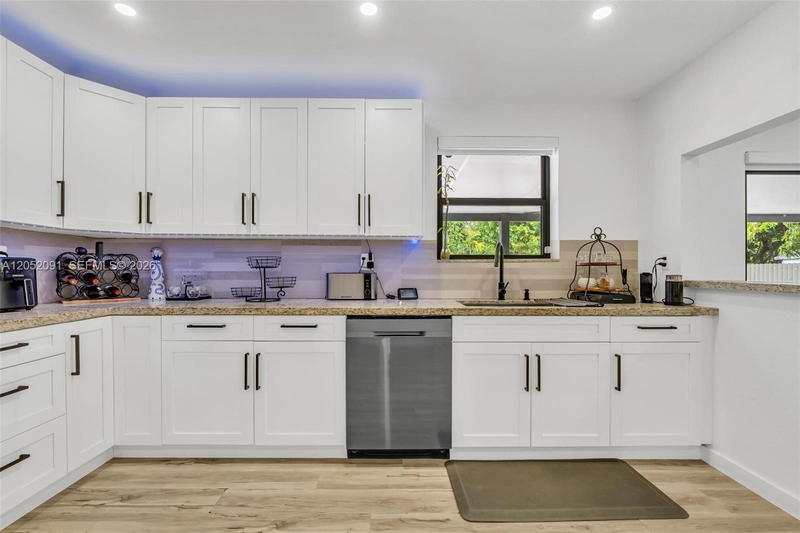 11520 Southwest 138th Street Miami, FL 33176 - Photo 16 of 59