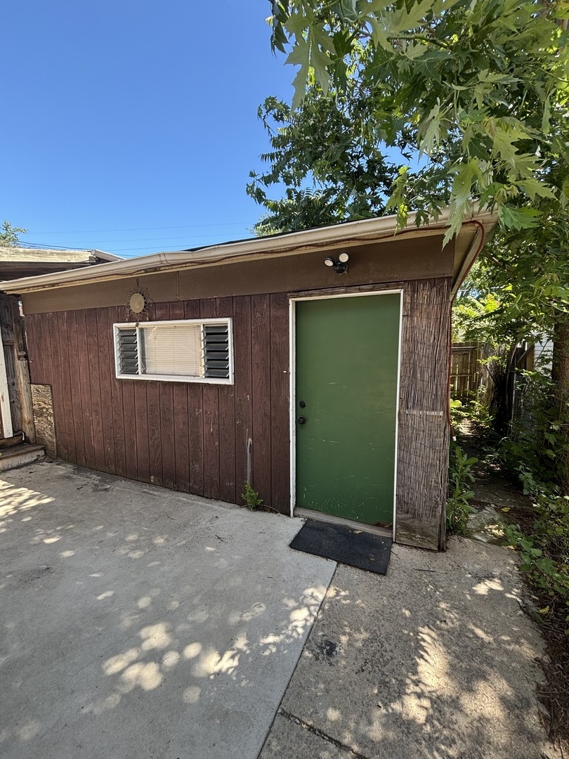 12843 South Normal Avenue Chicago, IL 60628 - Photo 23 of 26