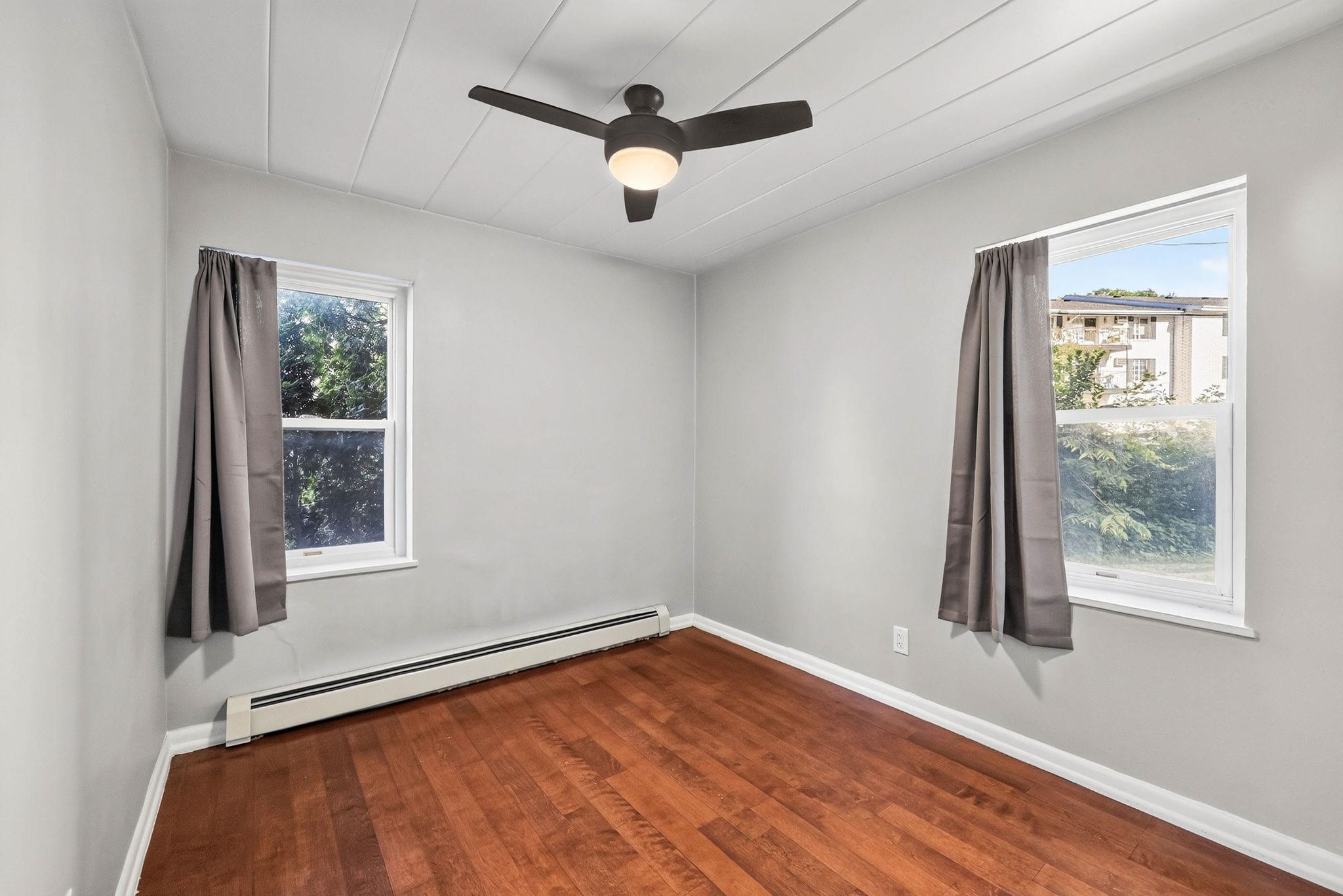 13 Sherman Terrace, Unit 2 Madison, WI 53704 - Photo 23 of 53