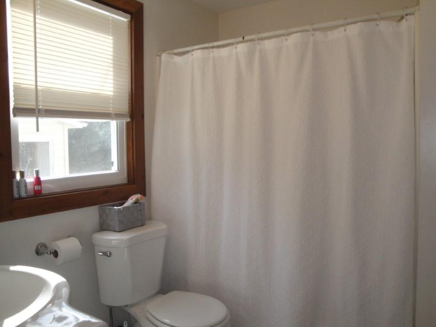 518 Lynne Street Rhinelander, WI 54501 - Photo 9 of 19 Gallery Image 9