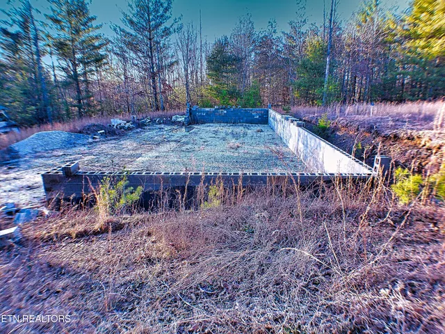 $85,000 | 144 Charlie Jones Road, Deer Lodge, TN 37726