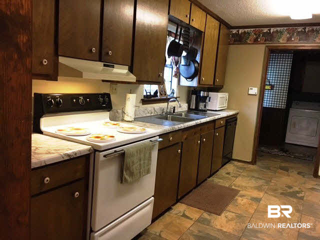 53563 Rabun Road Bay Minette, AL 36507 - Photo 11 of 30