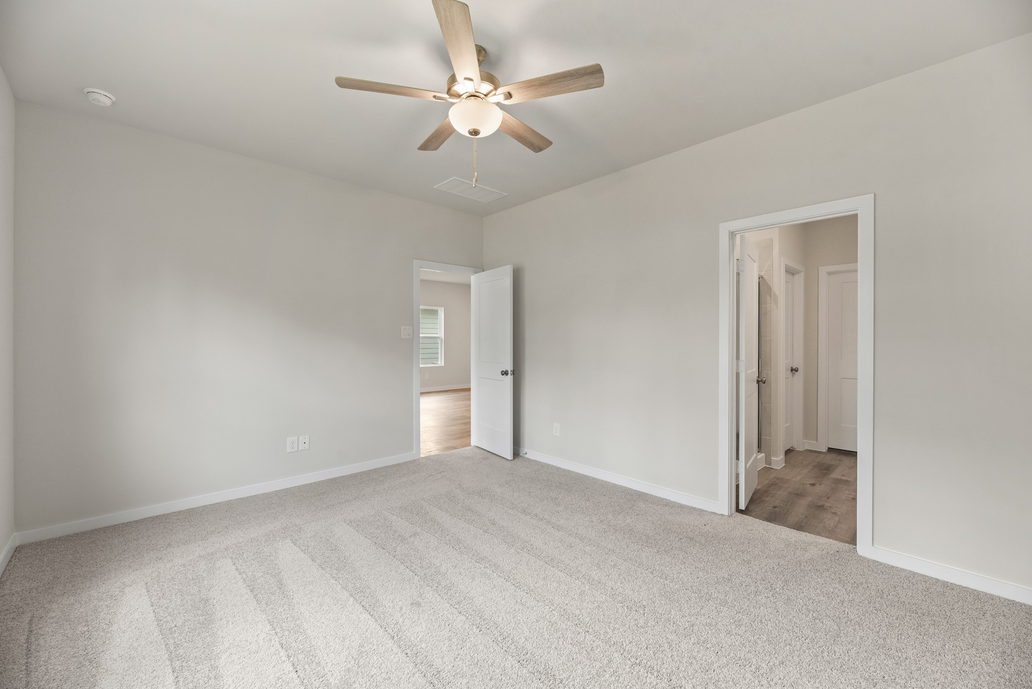 17801 Lionheart Road Conroe, TX 77306 - Photo 14 of 25 Representative Photo