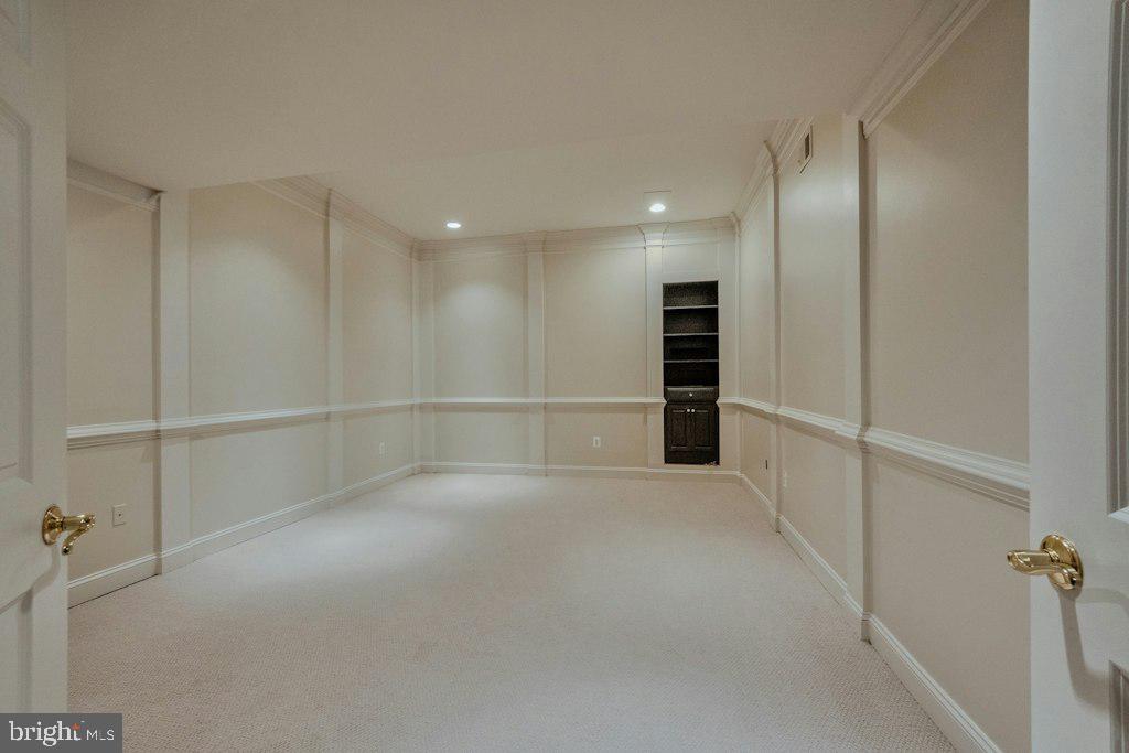 13442 Loyalty Road Leesburg, VA 20176 - Photo 68 of 76 Gallery Image 68