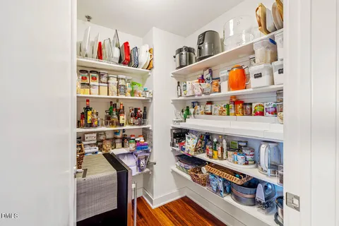 $1,150,000 | 601 West Rosemary Street, Unit 404, Chapel Hill, NC 27516