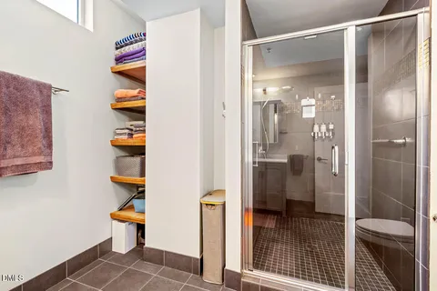 $1,150,000 | 601 West Rosemary Street, Unit 404, Chapel Hill, NC 27516