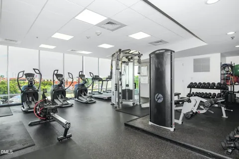 $1,150,000 | 601 West Rosemary Street, Unit 404, Chapel Hill, NC 27516