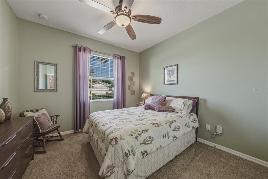 7739 Timberview Loop Wesley Chapel, FL 33545 - Photo 29 of 53 Gallery Image 29