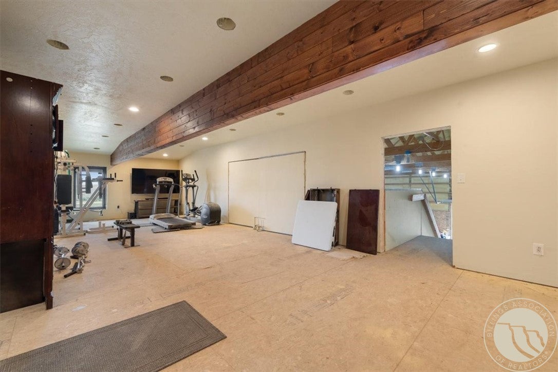 170 East Pryor Road Fromberg, MT 59029 - Photo 31 of 36 Gallery Image 31