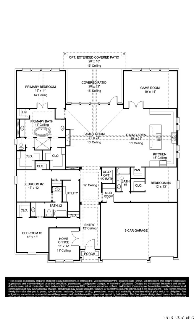 5115 Lottchen Lane Schertz, TX 78154 - Photo 2 of 2