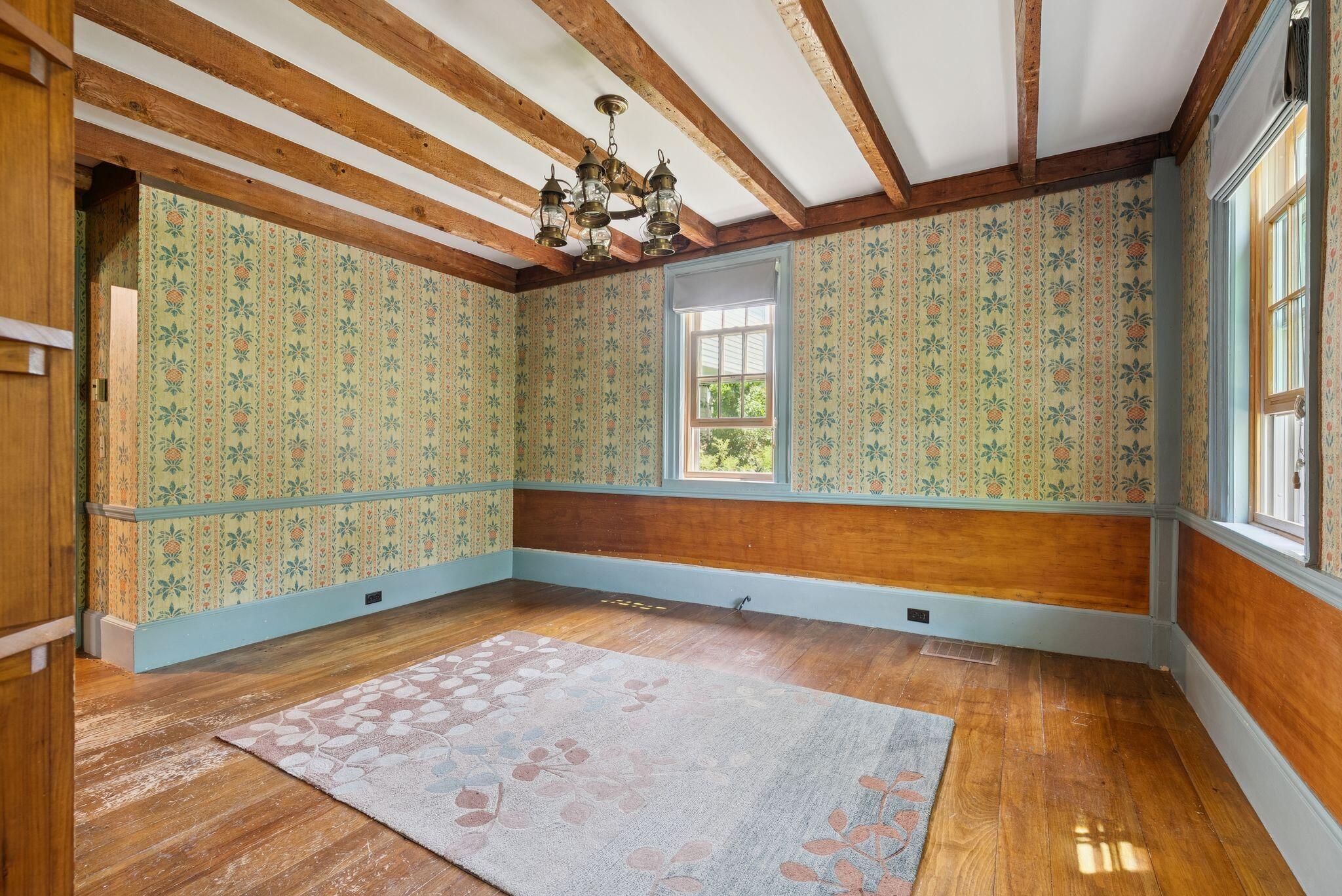 931 Duck Pond Road Westbrook, ME 04092 - Photo 24 of 61 24_DSC08134