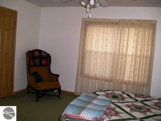 11023 Wheeler Road Southwest Fife Lake, MI 49633 - Photo 18 of 25 1725961-17.JPG