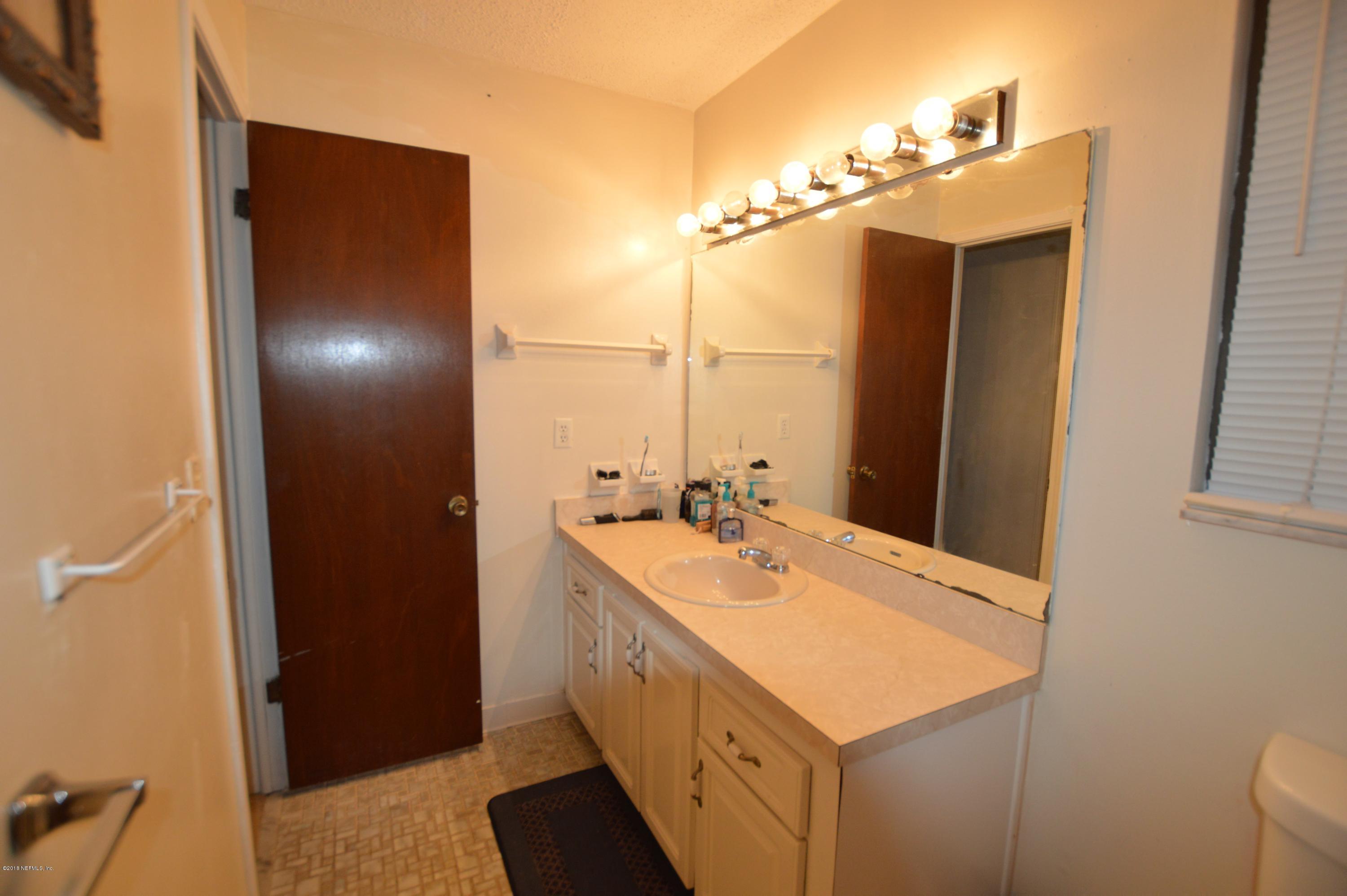 3704 Bramble Road Jacksonville, FL 32210 - Photo 13 of 13 049