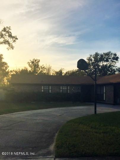 3704 Bramble Road Jacksonville, FL 32210 - Photo 3 of 13 IMG_6158 (2)