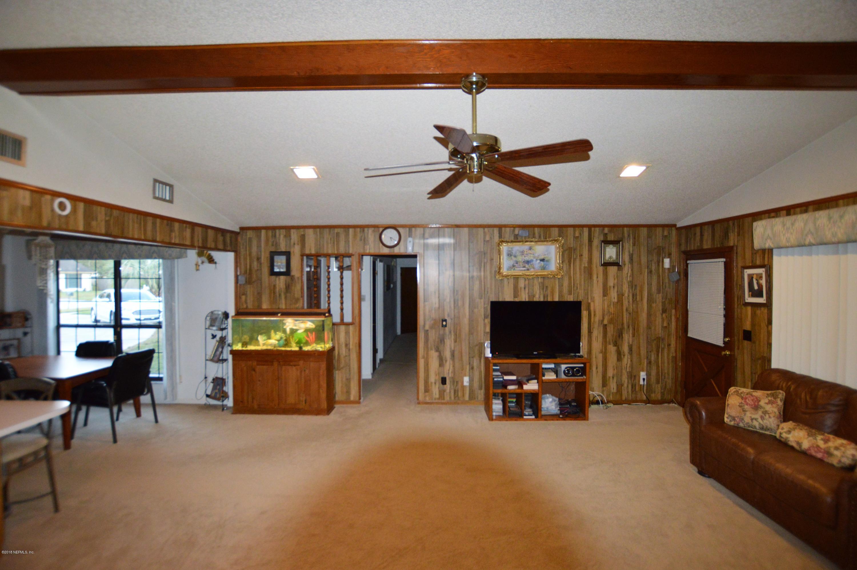 3704 Bramble Road Jacksonville, FL 32210 - Photo 9 of 13 041