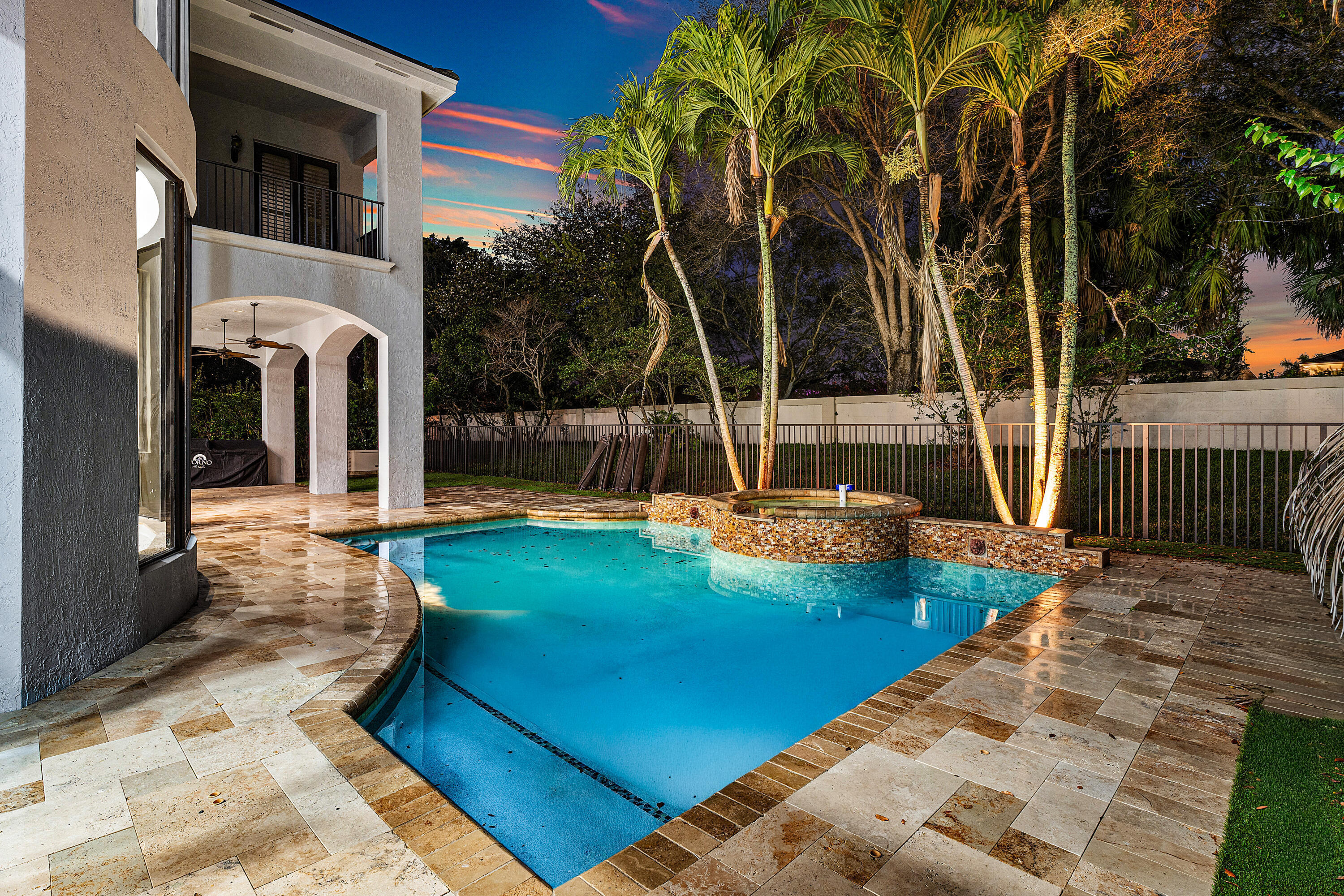 17606 Circle Pond Court Boca Raton, FL 33496 - Photo 51 of 58 IMG_3238