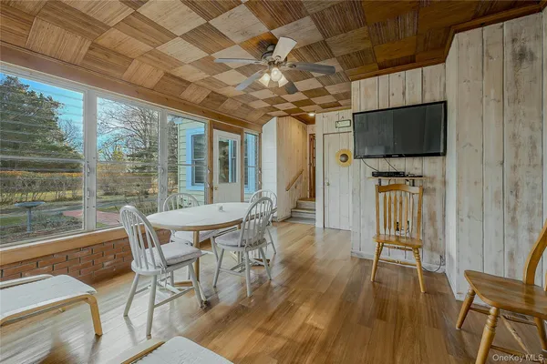 $10,000 | 425 Old Shipyard Lane, Southold, NY 11971