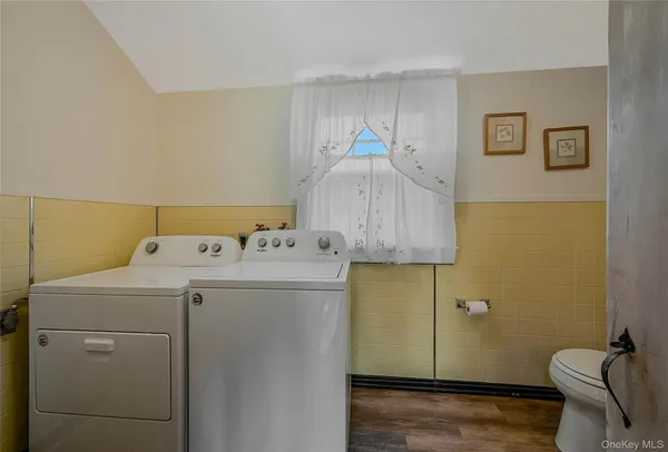 $10,000 | 425 Old Shipyard Lane, Southold, NY 11971