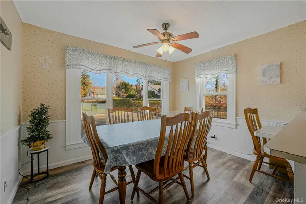 $10,000 | 425 Old Shipyard Lane, Southold, NY 11971