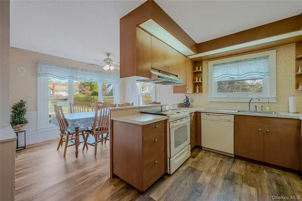 $10,000 | 425 Old Shipyard Lane, Southold, NY 11971