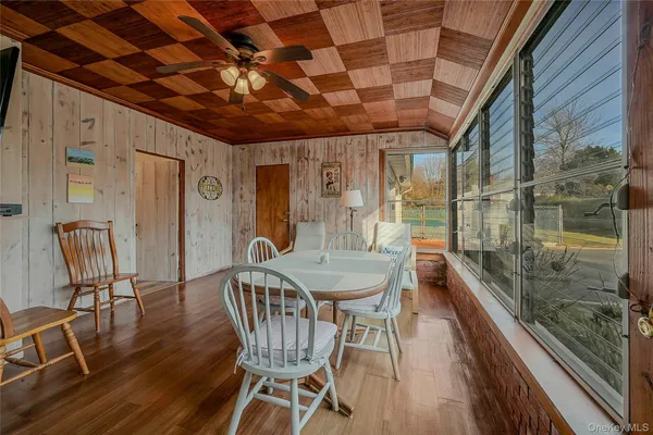 $10,000 | 425 Old Shipyard Lane, Southold, NY 11971