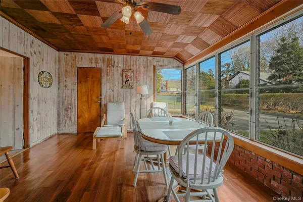 $10,000 | 425 Old Shipyard Lane, Southold, NY 11971