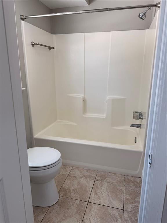 130 Holcomb Ferry Road Roswell, GA 30076 - Photo 12 of 18