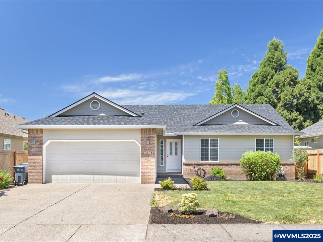 7675 Oneil Road Northeast Keizer, OR 97303 - Photo 2 of 35