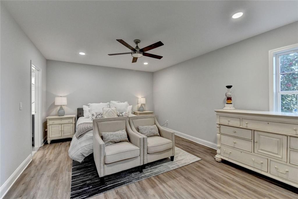 6303 Ben Parks Road Murrayville, GA 30564 - Photo 64 of 108 Gallery Image 64