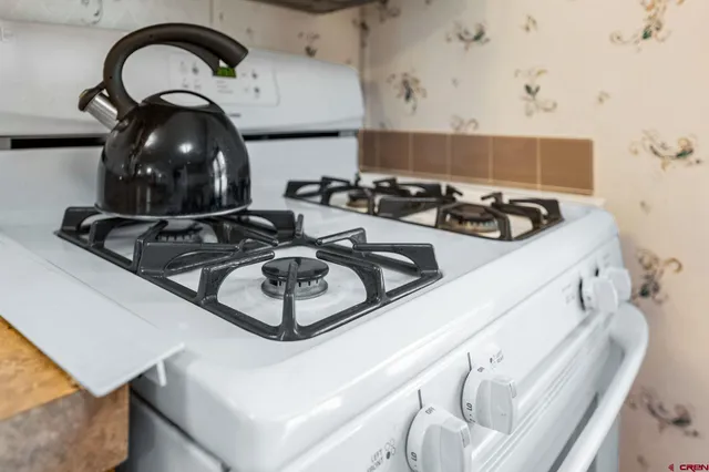 a view of balcony with wooden floor and outdoor space