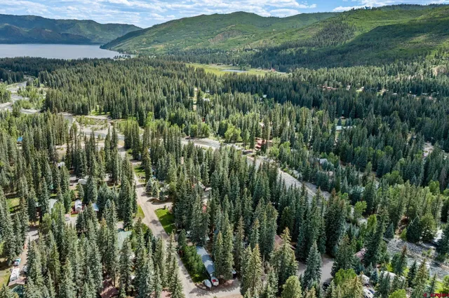 $175,000 | 34 West Oak, Bayfield, CO 81122