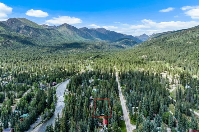 $175,000 | 34 West Oak, Bayfield, CO 81122