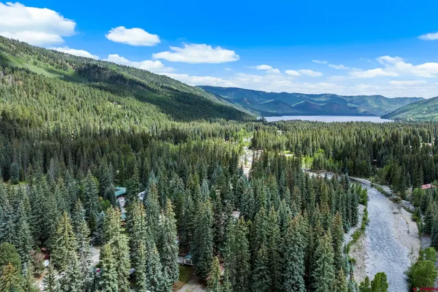 $175,000 | 34 West Oak, Bayfield, CO 81122