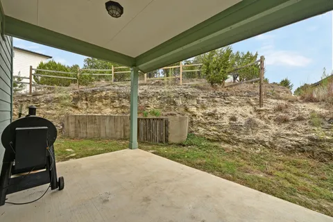 $399,999 | 17305 Lake Wood Circle, Dripping Springs, TX 78620