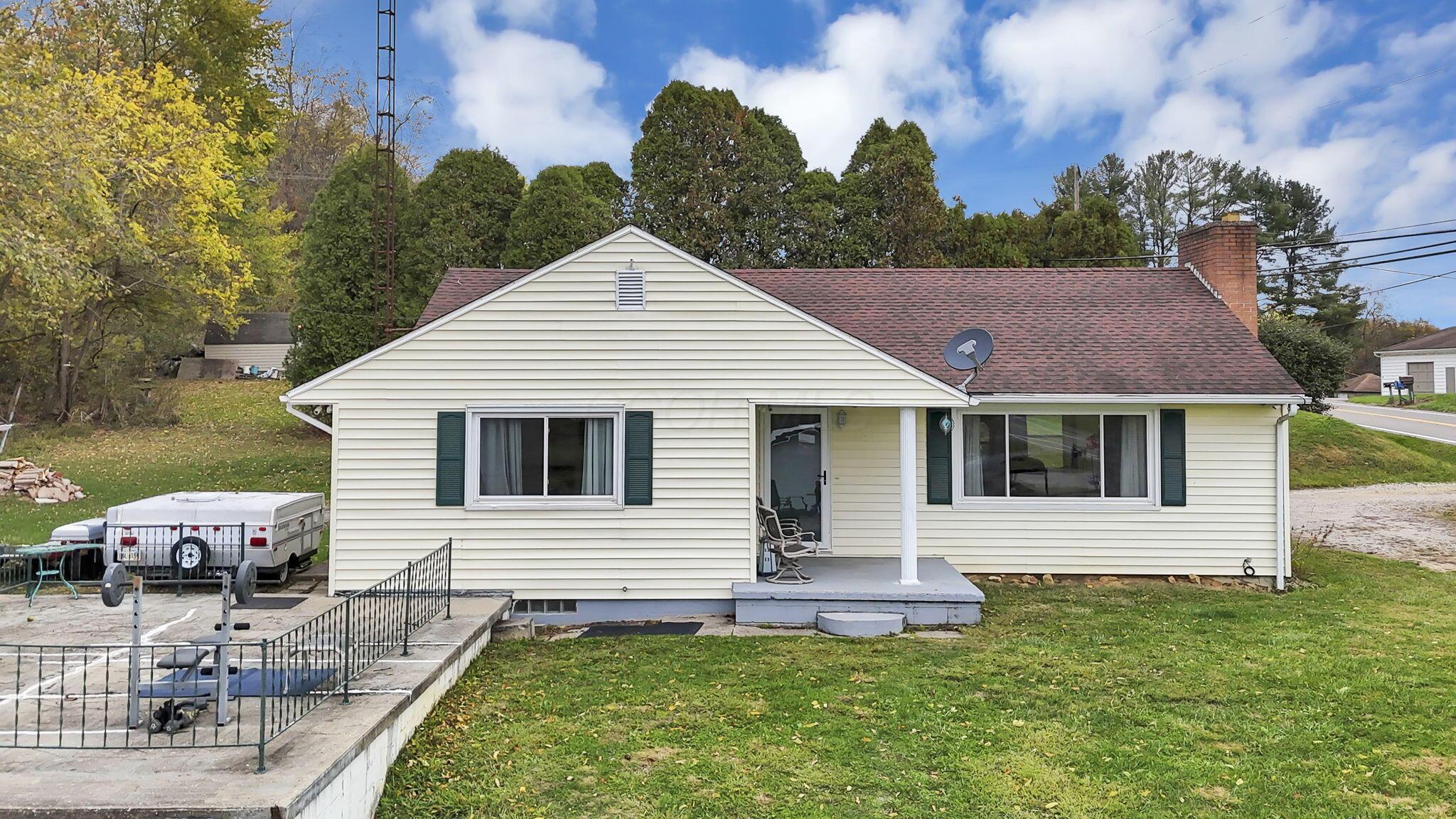 11200 Bremen Road Logan, OH 43138 - Photo 43 of 49 42-web-or-mls-DJI_20251022164722_0039_D